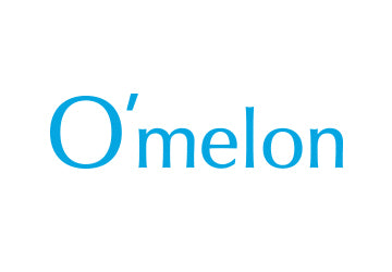 O'Melon
