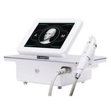 Fractional Mesotherapy Radiofrequency (RF) Microneedling Machine