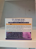 Turmeric Anti Acne Cream