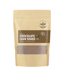 Chocolate Lean Shake