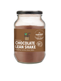 Chocolate Lean Shake