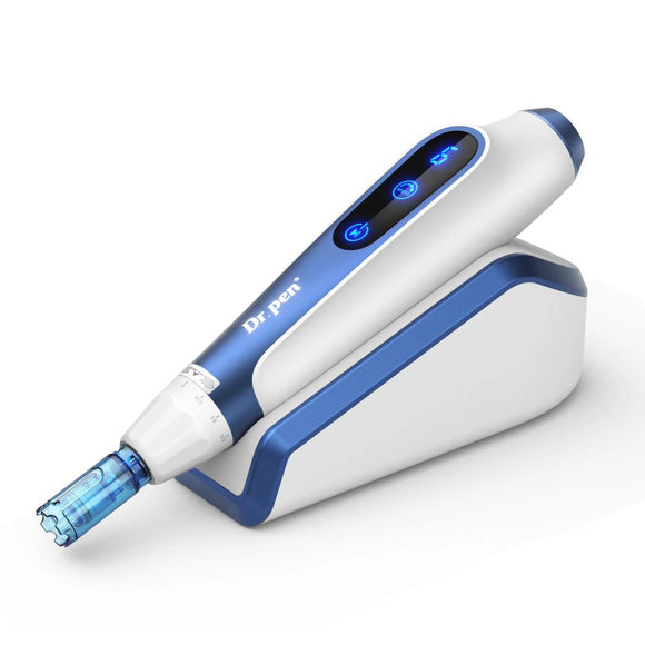 Dr Pen A11-Wireless
