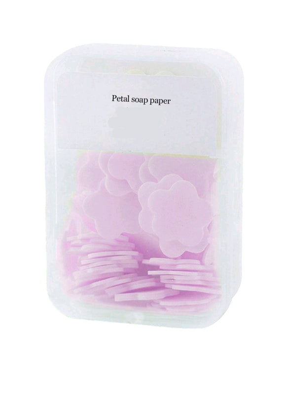 Hand Soap Flakes