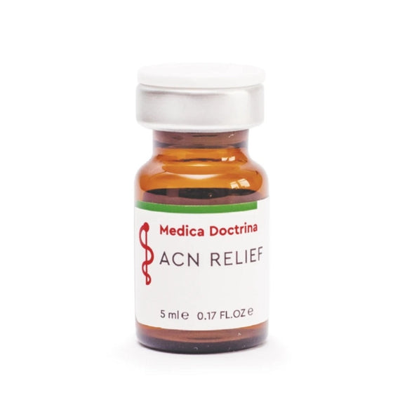 MD Acne Relief 5ml