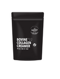 Halaal Bovine Collagen Creamer