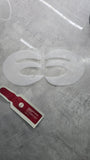 Sushou Dissolving Bio Collagen Firming Lifting Eye Masks