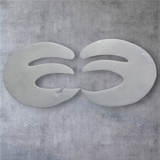 Sushou Dissolving Bio Collagen Firming Lifting Eye Masks