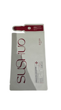 Sushou Dissolving Bio Collagen Firming Lifting Eye Masks