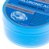 Moisture Repair Gels Assorted - 300ml Tub - Masks n More