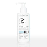 BP Cosmetics – Fresh Calm – Cleansing Face Gel 100ml