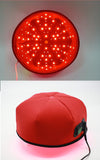 LED Cap PhotoTherapy Hat for Hair Growth