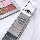 Eyelash Growth Treatment and Enhancer Serum - 5ml - Masks n More
