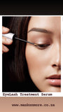 Eyelash Growth Treatment and Enhancer Serum - 5ml - Masks n More 