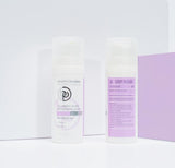 BP Cosmetics 3% Amino Acids- Moisturizing Cream 50ml