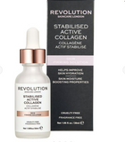 Revolution Skincare Collagen Firming Serum 30ml
