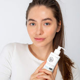 BP Cosmetics – Fresh Calm – Cleansing Face Gel 100ml