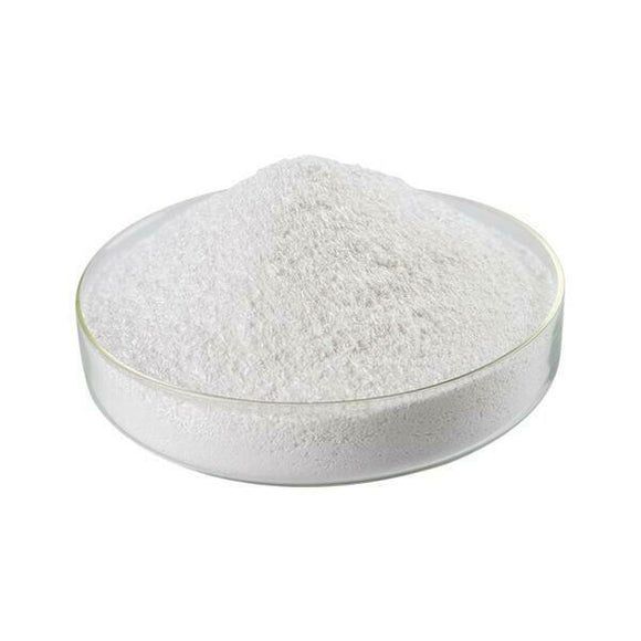 98% Glutathione Powder Cosmetic Grade - 20g