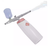 Portable High Pressure Oxygen Injector - Masks n More