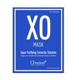 O’Melon XO Mask Aqua Purifying - 10