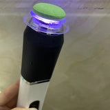 3 in 1 Oxygen Dermabarasion Jet Facial Machine