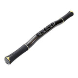 Electric Rolling Massage Tendon Stick Bar