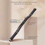 Electric Rolling Massage Tendon Stick Bar