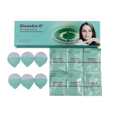 3 in 1 Oxygen Dermabarasion Jet Facial Machine