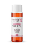Melanin Control Vitamin Tissue Oil 100ml