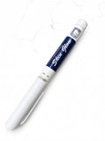 Skin Glow Peptide Pen - GHK-Cu