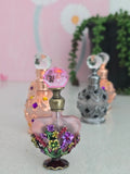 Luxury Royal Concentrated Arabian Oud Oil Perfume 15ml