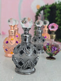 Luxury Royal Concentrated Arabian Oud Oil Perfume 15ml