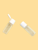 20ml Plastic Cosmetic Bottle 5s - MasksńMore