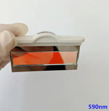 IPL Hair Laser Filter Cartridge