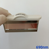 IPL Hair Laser Filter Cartridge