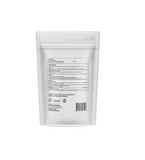 Collapro™ Marine Collagen Capsules 150 (Halaal)