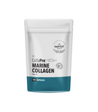 Collapro™ Marine Collagen Capsules 150 (Halaal)