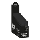 Halaal Bovine Collagen Creamer