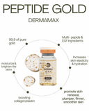 Dermamax Microneedling Ampoules