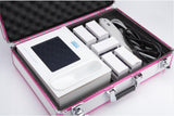 Hifu Face Lifting and Body Shaping 5 cartridges