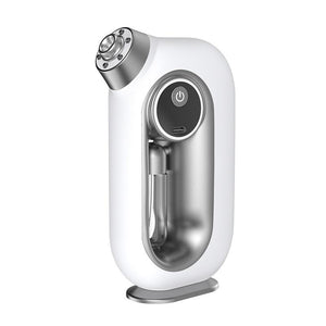 Professional High Pressure Oxygen Injector Nano Mist