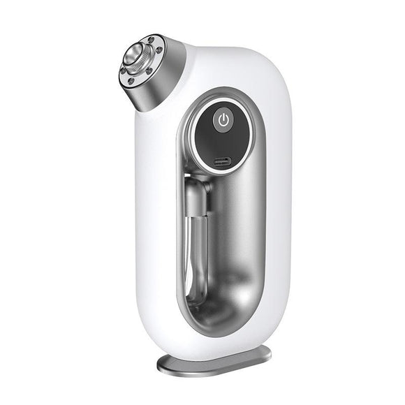 Professional High Pressure Oxygen Injector Nano Mist