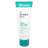 Dermamax Premium Repair Cream 100g