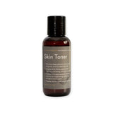 Zena Cosmetics Toner Solution 100ml