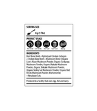 Halaal Multi Bone Broth