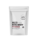 Halaal Multi Bone Broth
