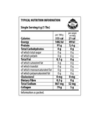 Halaal Multi Bone Broth