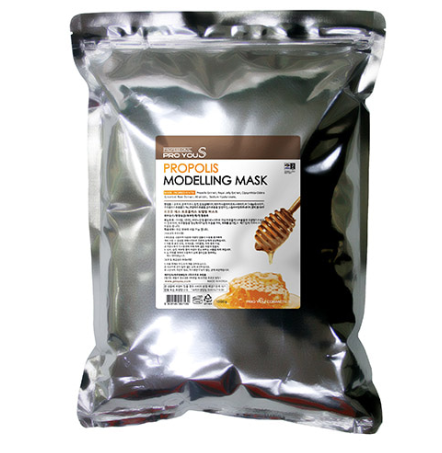 ProYou Propolis Modelling Mask 1kg