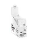 Halaal Pure Bone Broth Instantly Dissolving Powder