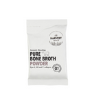 Halaal Pure Bone Broth Instantly Dissolving Powder