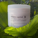 Inner Thighs and Underarms Pigmentation Body Cream